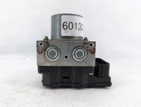 2013-2015 Mini Cooper Countryman ABS Pump Control Module Replacement P/N:3451 6866011 01 Fits Fits 2013 2014 2015 OEM Used A