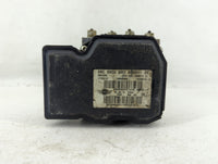 2013-2015 Mini Cooper Countryman ABS Pump Control Module Replacement P/N:3451 6866011 01 Fits Fits 2013 2014 2015 OEM Used A