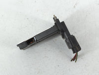 2011-2016 Mini Cooper Countryman Mass Air Flow Meter Maf - Oemusedautoparts1.com