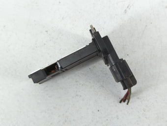 compare product 2011-2016 Mini Cooper Countryman Mass Air Flow Meter Maf