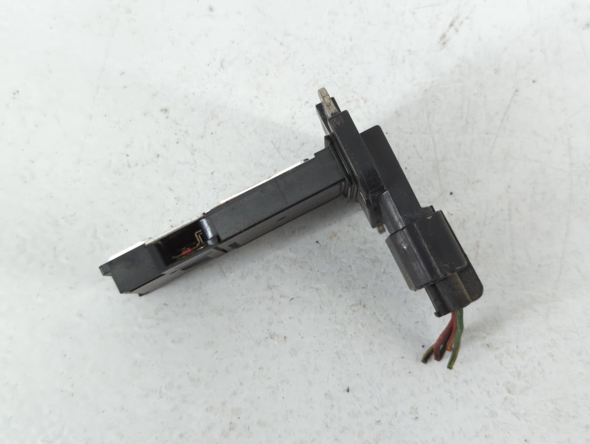 2011-2016 Mini Cooper Countryman Mass Air Flow Meter Maf Sensor 632345 - Oemusedautoparts1.com