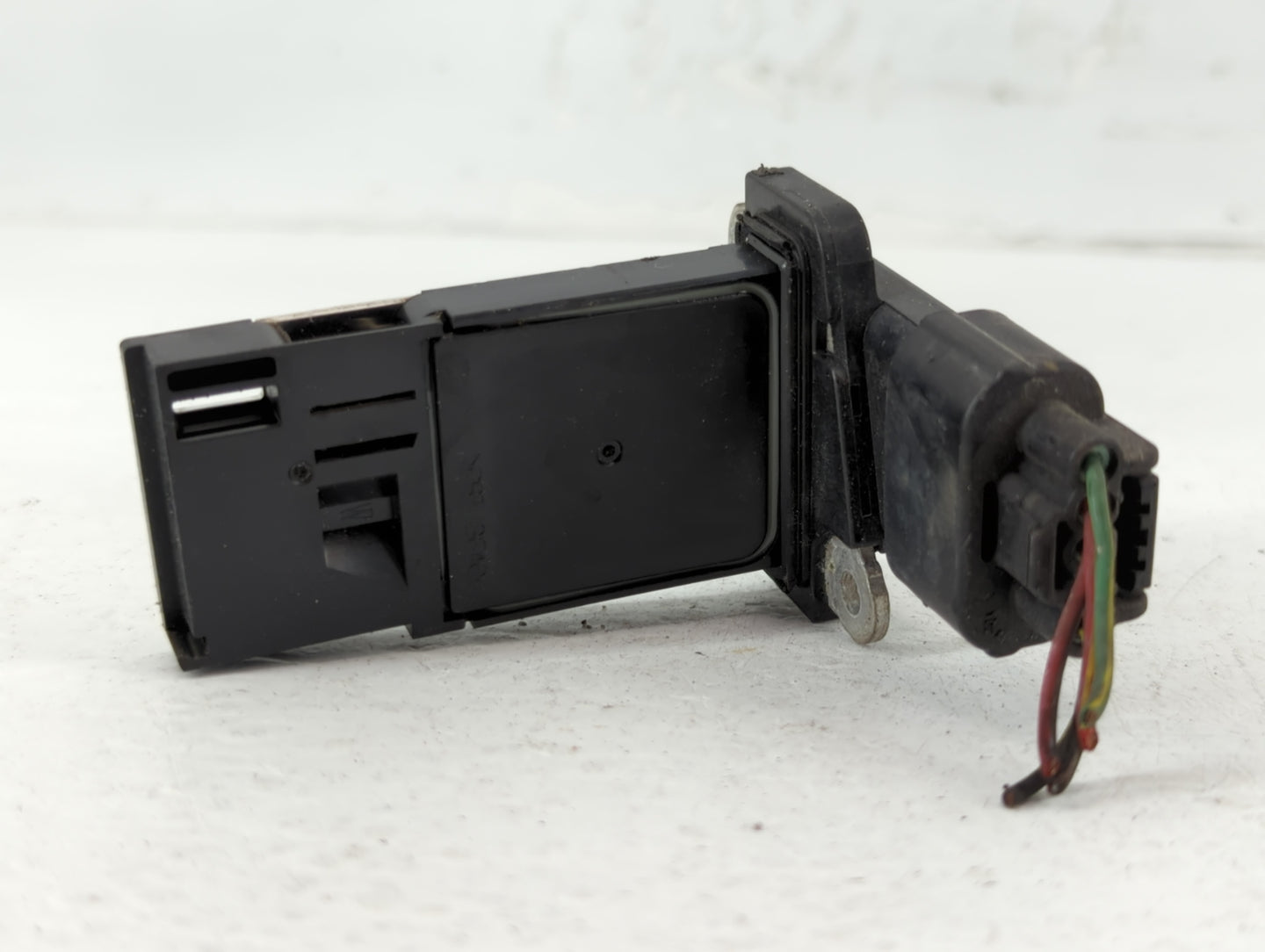 2011-2016 Mini Cooper Countryman Mass Air Flow Meter Maf - Oemusedautoparts1.com