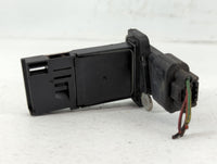 2011-2016 Mini Cooper Countryman Mass Air Flow Meter Maf - Oemusedautoparts1.com