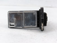 2011-2016 Mini Cooper Countryman Mass Air Flow Meter Maf - Oemusedautoparts1.com