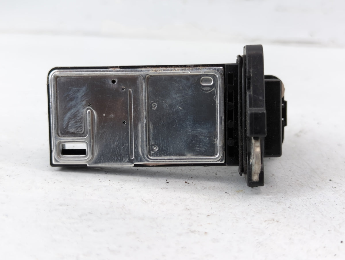 2011-2016 Mini Cooper Countryman Mass Air Flow Meter Maf Sensor 632345 - Oemusedautoparts1.com