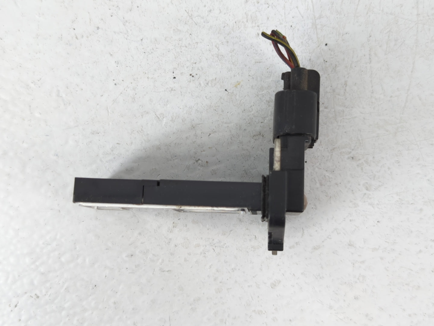 2011-2016 Mini Cooper Countryman Mass Air Flow Meter Maf - Oemusedautoparts1.com