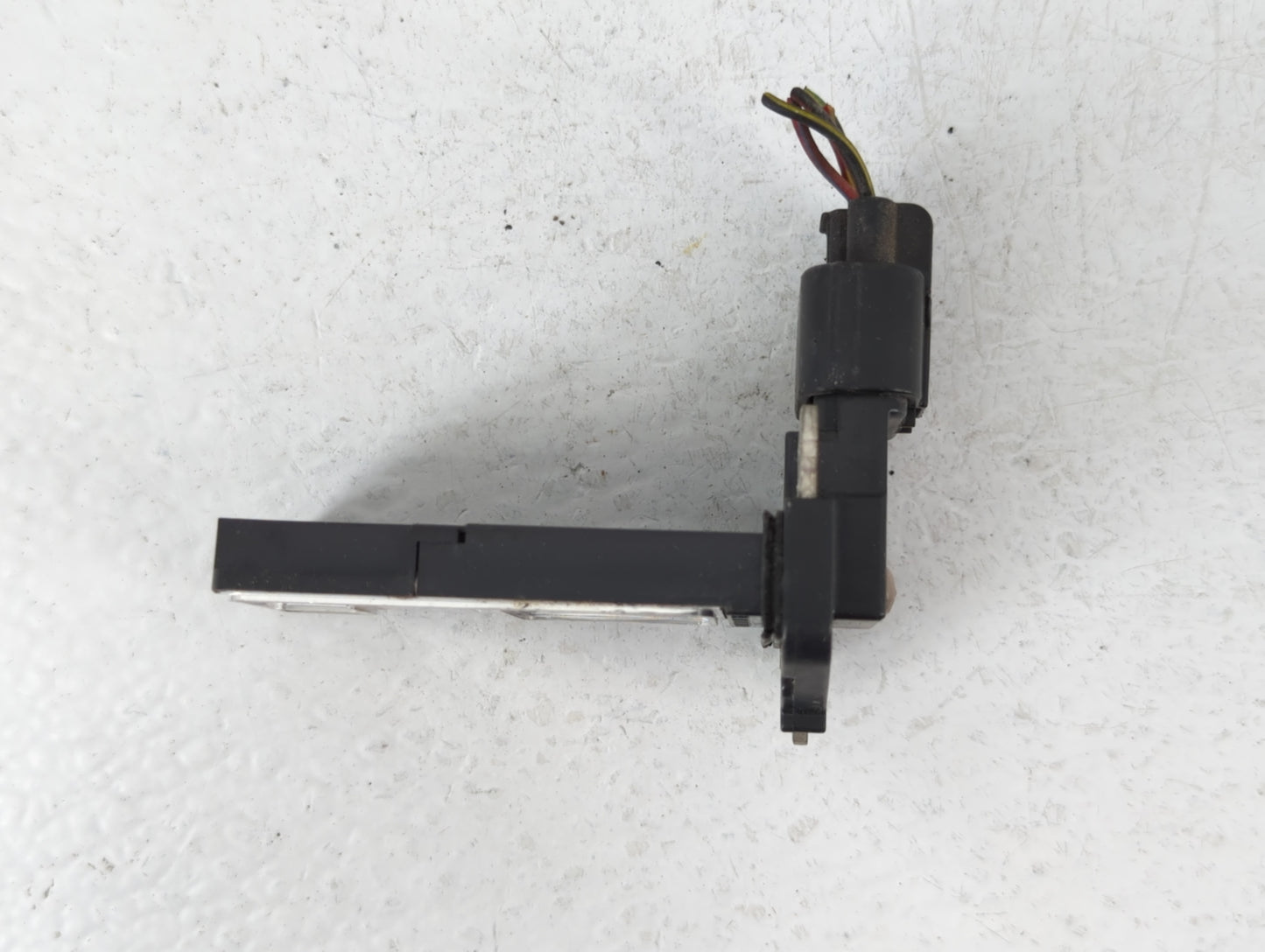2011-2016 Mini Cooper Countryman Mass Air Flow Meter Maf - Oemusedautoparts1.com
