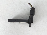 2011-2016 Mini Cooper Countryman Mass Air Flow Meter Maf - Oemusedautoparts1.com
