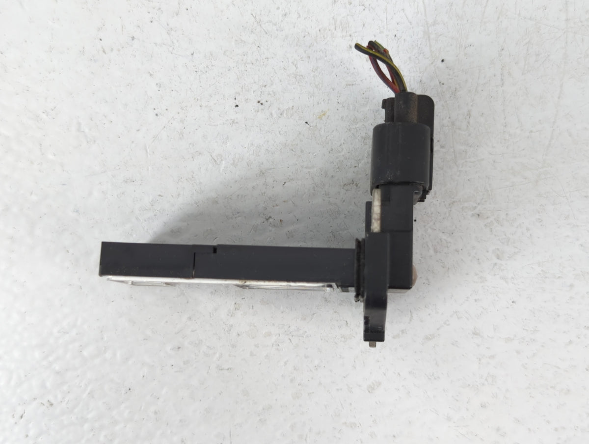 2011-2016 Mini Cooper Countryman Mass Air Flow Meter Maf Sensor 632345 - Oemusedautoparts1.com