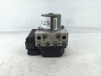 2013-2015 Mini Cooper Countryman ABS Pump Control Module Replacement P/N:3451 6866011 01 Fits Fits 2013 2014 2015 OEM Used A