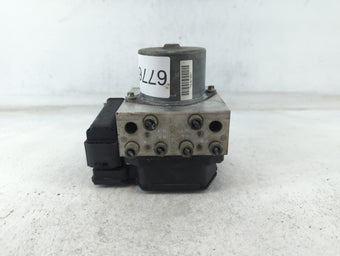 compare product 2013-2015 Mini Cooper Countryman ABS Pump Control Module Replacement P/N:3451 6866011 01 Fits Fits 2013 2014 2015 OEM Used Auto Parts