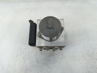 2013-2015 Mini Cooper Countryman ABS Pump Control Module Replacement P/N:3451 6866011 01 Fits Fits 2013 2014 2015 OEM Used A