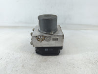 2013-2015 Mini Cooper Countryman ABS Pump Control Module Replacement P/N:3451 6866011 01 Fits Fits 2013 2014 2015 OEM Used A