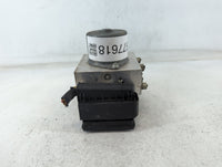 2013-2015 Mini Cooper Countryman ABS Pump Control Module Replacement P/N:3451 6866011 01 Fits Fits 2013 2014 2015 OEM Used A