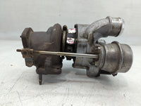2011 Cooper Countryman Turbocharger Turbo Charger Super Charger Supercharger - Oemusedautoparts1.com