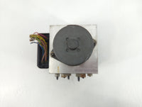 2013-2015 Mini Cooper Countryman ABS Pump Control Module Replacement P/N:3451 6866011 01 Fits Fits 2013 2014 2015 OEM Used A