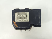 2013-2015 Mini Cooper Countryman ABS Pump Control Module Replacement P/N:3451 6866011 01 Fits Fits 2013 2014 2015 OEM Used A