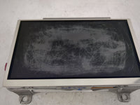 Mini Countryman Information Display Screen - Oemusedautoparts1.com