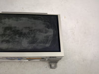 Mini Countryman Information Display Screen - Oemusedautoparts1.com