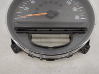 2015 Mini Countryman Instrument Cluster Speedometer Gauges P/N:9 232 433-03 BM-508-052 Miles: Fits Fits 2011 2012 2013 2014 