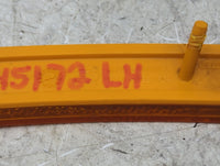 Mini Countryman Driver Left Oem Front Light Lamp Orange - Oemusedautoparts1.com