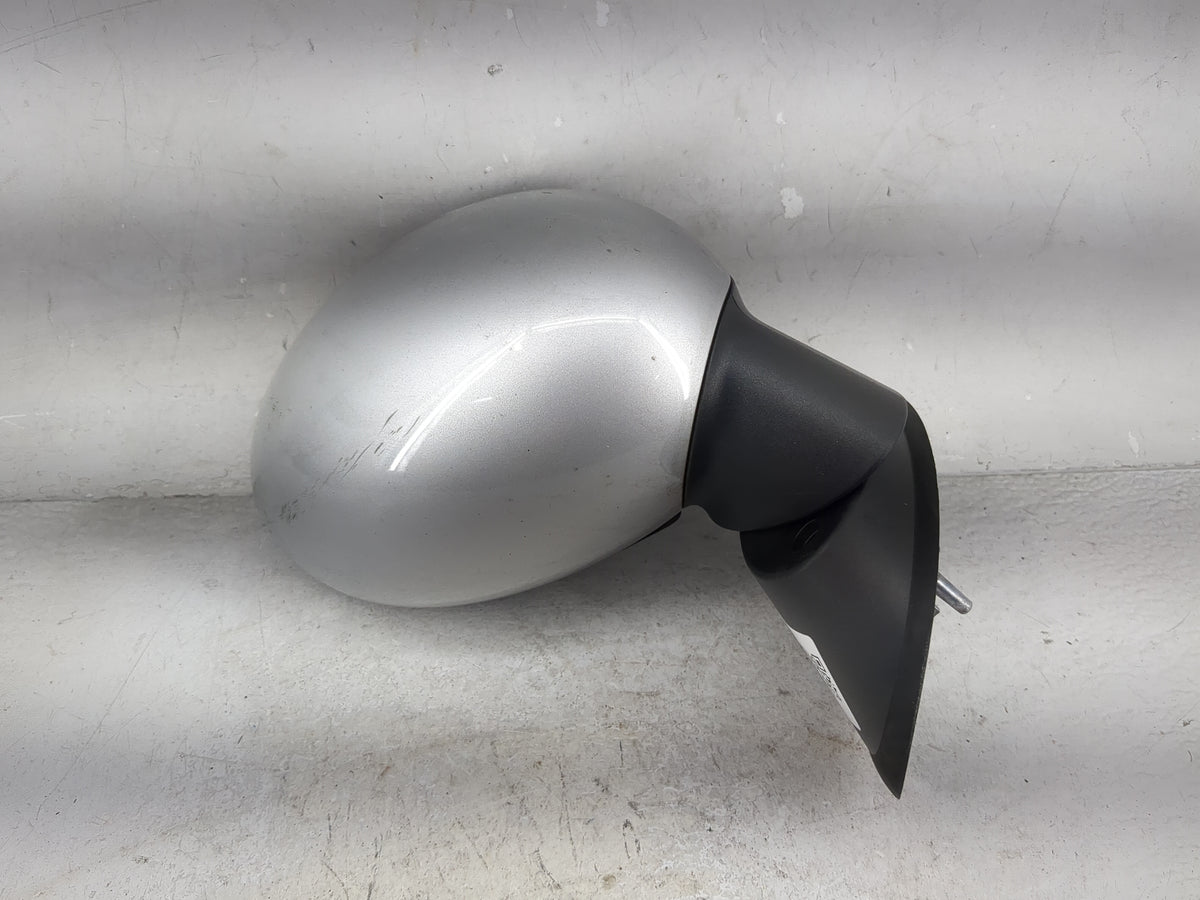 2015 Mini Countryman Passenger Side View Mirror - Right Door Mirror OEM Used - Oemusedautoparts1.com