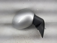2015 Mini Countryman Passenger Side View Mirror - Right Door Mirror OEM Used - Oemusedautoparts1.com