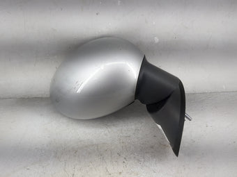compare product 2015 Mini Countryman Passenger Side View Mirror - Right Door Mirror OEM Used