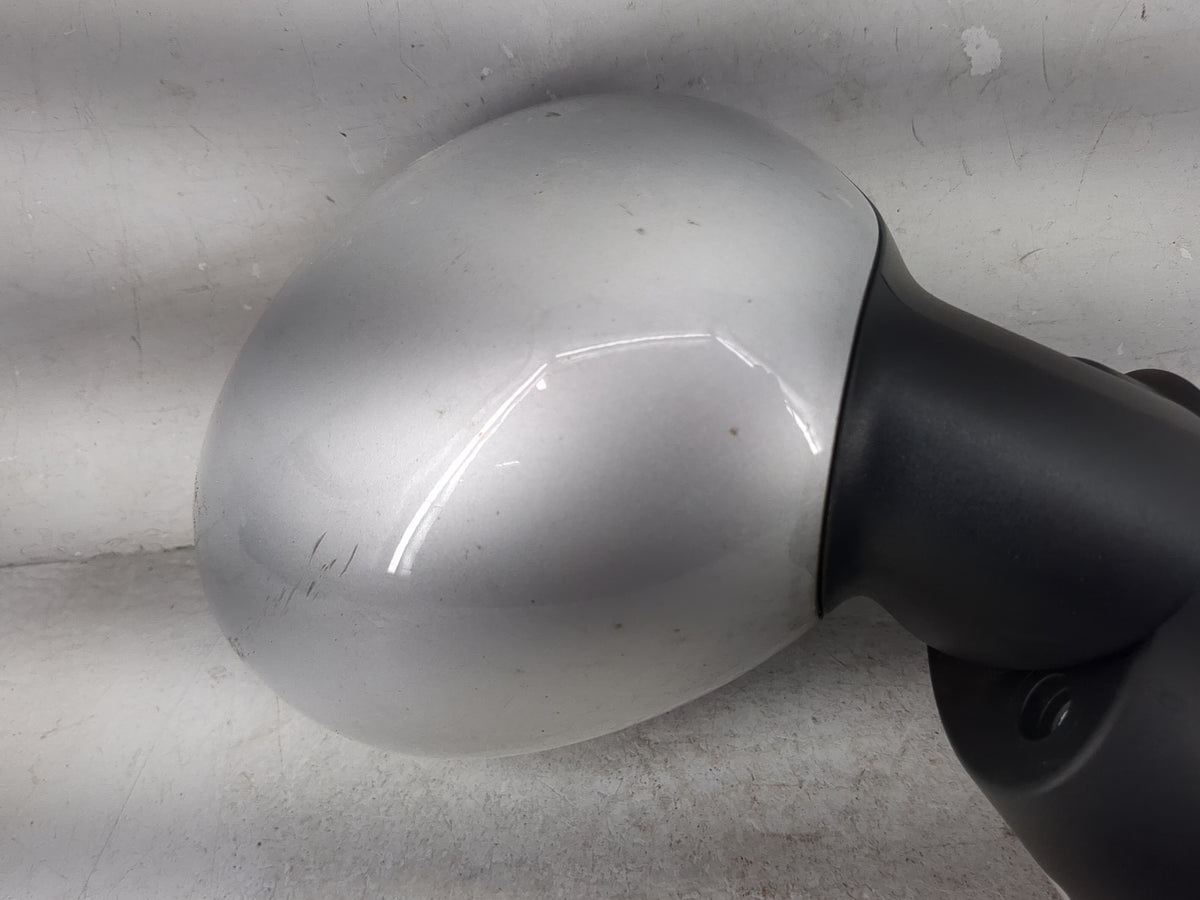 2015 Mini Countryman Passenger Side View Mirror - Right Door Mirror OEM Used - Oemusedautoparts1.com