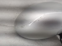 2015 Mini Countryman Passenger Side View Mirror - Right Door Mirror OEM Used - Oemusedautoparts1.com