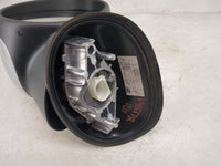 2015 Mini Countryman Passenger Side View Mirror - Right Door Mirror OEM Used - Oemusedautoparts1.com