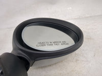 2015 Mini Countryman Passenger Side View Mirror - Right Door Mirror OEM Used - Oemusedautoparts1.com