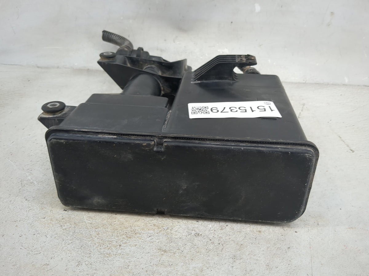 2015 Mini Countryman Fuel Vapor Charcoal Canister - Oemusedautoparts1.com