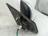 2015-2016 Mitsubishi Lancer Driver Side View Mirror - Left Door Mirror OEM Used - Oemusedautoparts1.com