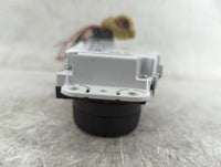 2015-2016 Mitsubishi Lancer Climate Control Module Temperature AC/Heater Replacement P/N:7820A809 CAB502A041D Fits OEM Used 