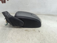 2015-2017 Mitsubishi Lancer Driver Side View Mirror - Left Door Mirror OEM Used - Oemusedautoparts1.com