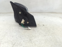 2015-2017 Mitsubishi Lancer Driver Side View Mirror - Left Door Mirror OEM Used - Oemusedautoparts1.com