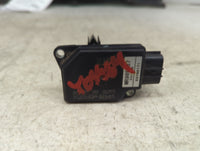 2004-2016 Mitsubishi Lancer Mass Air Flow Meter Maf 1488744 - Oemusedautoparts1.com