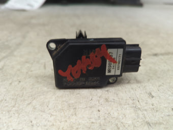 compare product 2004-2016 Mitsubishi Lancer Mass Air Flow Meter Maf 1488744