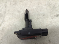 2004-2016 Mitsubishi Lancer Mass Air Flow Meter Maf 1488744 - Oemusedautoparts1.com