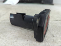 2004-2016 Mitsubishi Lancer Mass Air Flow Meter Maf 1488744 - Oemusedautoparts1.com