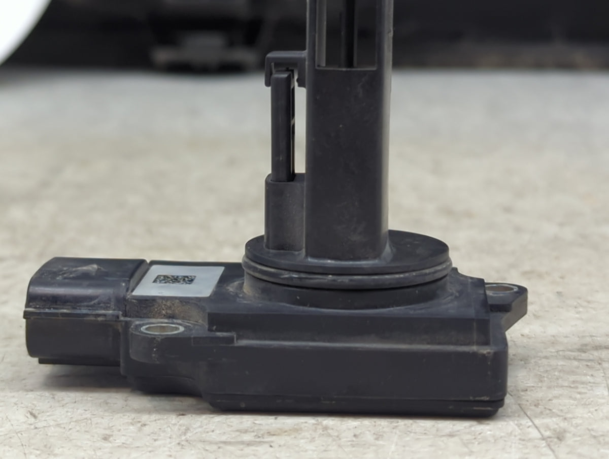 2004-2016 Mitsubishi Lancer Mass Air Flow Meter Maf 1488744 - Oemusedautoparts1.com