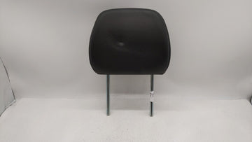 2015 Mitsubishi Lancer Headrest Head Rest Front Driver Passenger Seat Fits OEM Used Auto Parts
