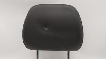 compare product 2015 Mitsubishi Lancer Headrest Head Rest Front Driver Passenger Seat Fits OEM Used Auto Parts