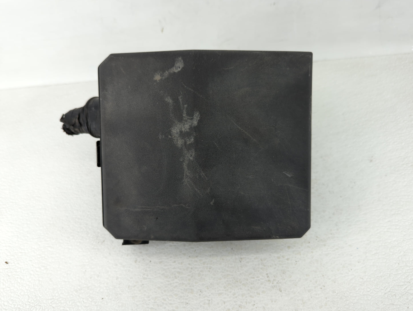 2012-2015 Mitsubishi Lancer Fusebox Fuse Box Panel Relay Module P/N:8565A268 PR073-00000, 8565A024 Fits Fits 2012 2013 2014 