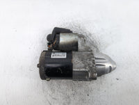 2015 Mitsubishi Lancer Car Starter Motor Solenoid OEM P/N:1810A2 Fits OEM Used Auto Parts - Oemusedautoparts1.com