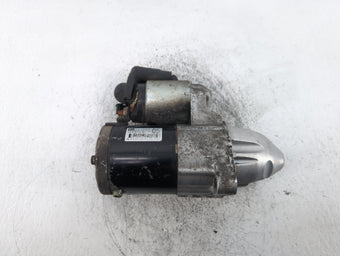 compare product 2015 Mitsubishi Lancer Car Starter Motor Solenoid OEM P/N:1810A2 Fits OEM Used Auto Parts
