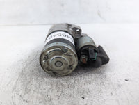 2015 Mitsubishi Lancer Car Starter Motor Solenoid OEM P/N:1810A2 Fits OEM Used Auto Parts - Oemusedautoparts1.com