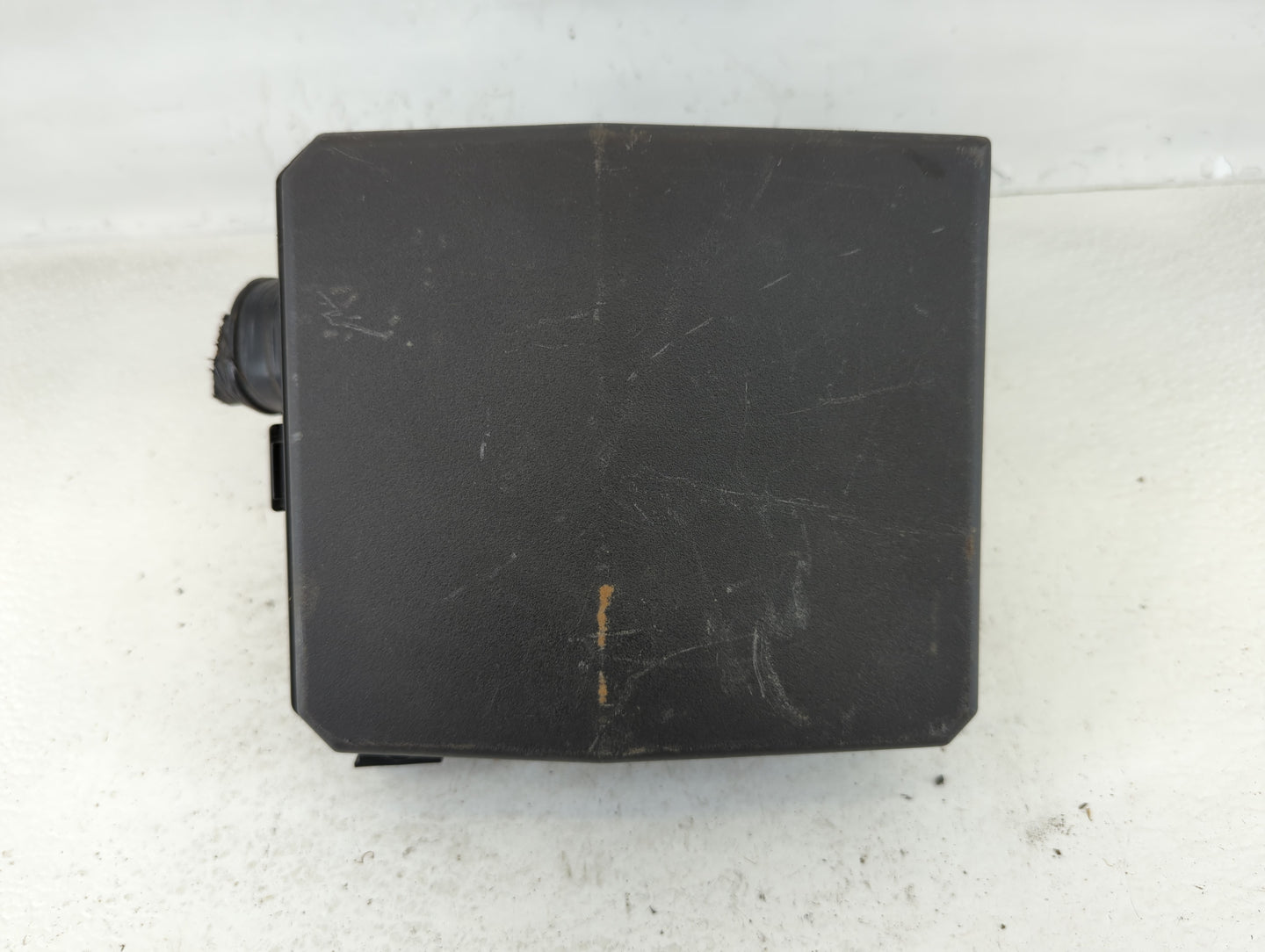 2012-2015 Mitsubishi Lancer Fusebox Fuse Box Panel Relay Module P/N:8565A268 Fits Fits 2012 2013 2014 2015 OEM Used Auto Par