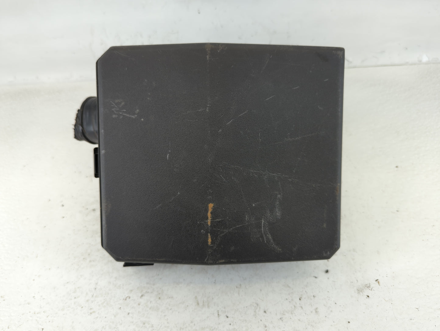 2012-2015 Mitsubishi Lancer Fusebox Fuse Box Panel Relay Module P/N:8565A268 Fits Fits 2012 2013 2014 2015 OEM Used Auto Par